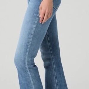 PAIGE…super flattering!!!!